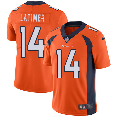 Denver Broncos jerseys-060